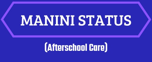 TUITION OPTIONS (3)